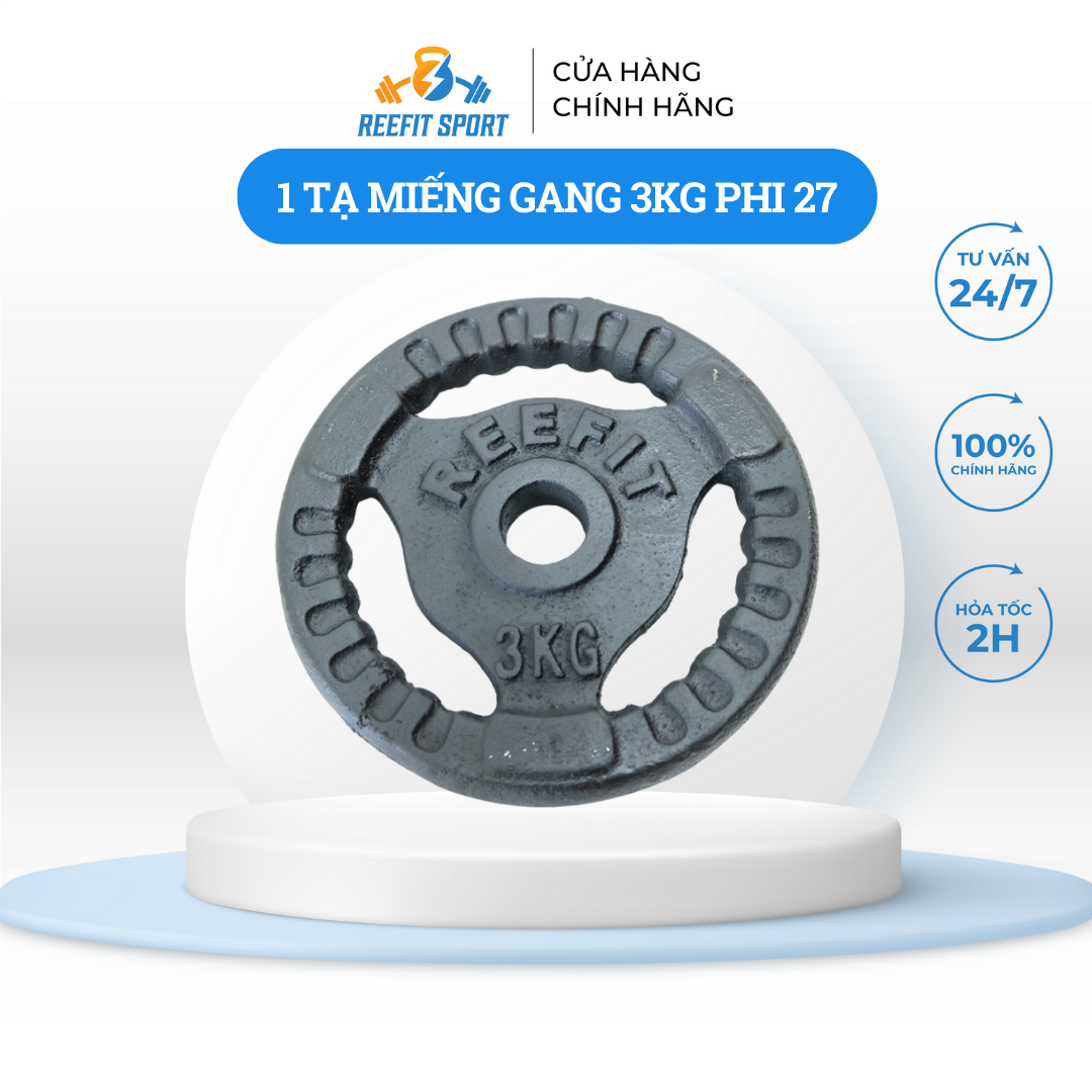 3KG