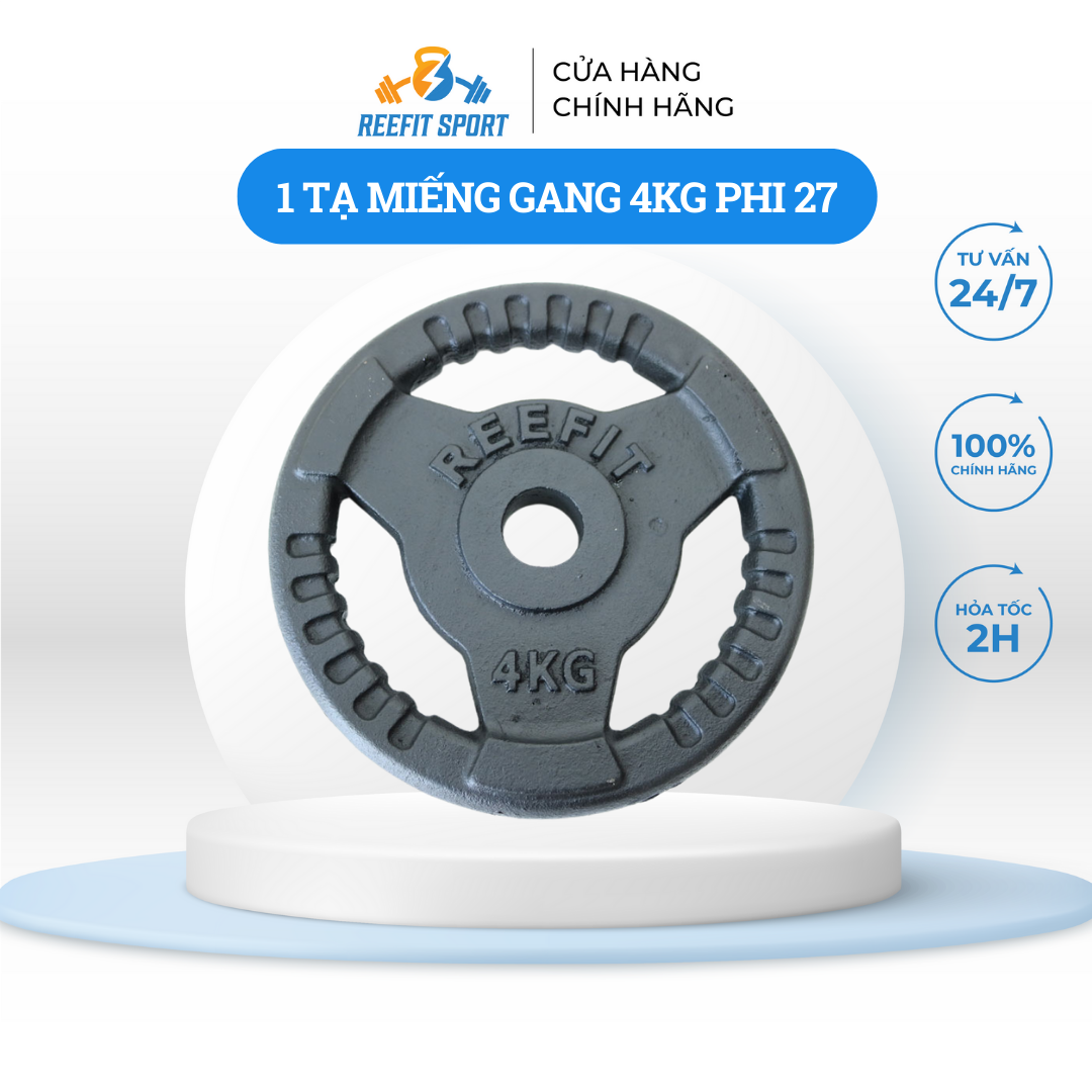 4KG