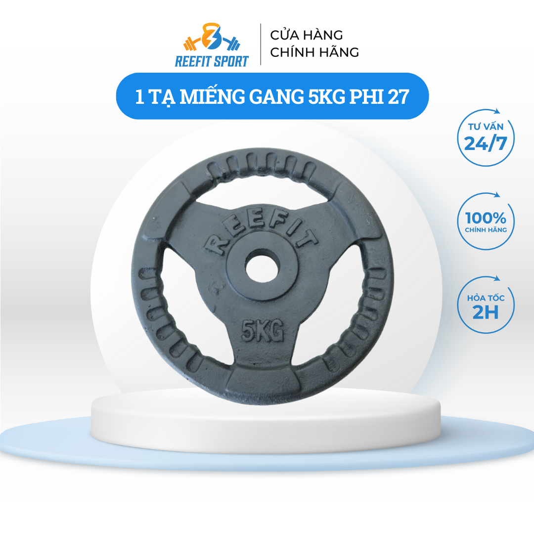 5KG