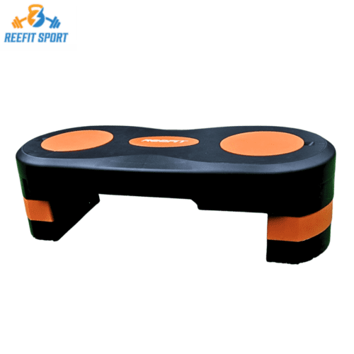 Bục nhảy Aerobic 68cm RF 74034