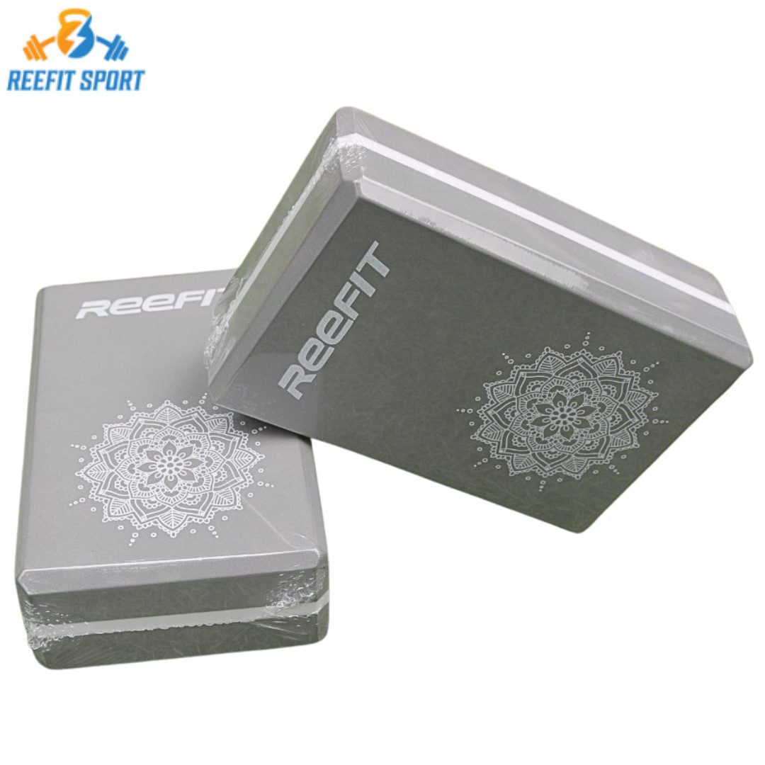 z4891934553989_0fd6bafe66cca76752f0c9d353c031a3