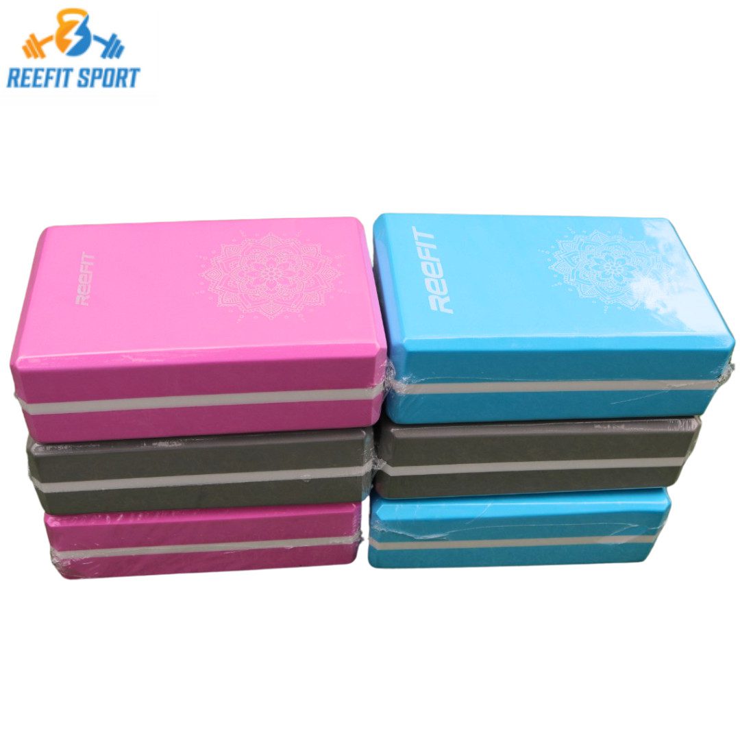 z4891934577799_15acac390f8ca328927353a2c23fcd23
