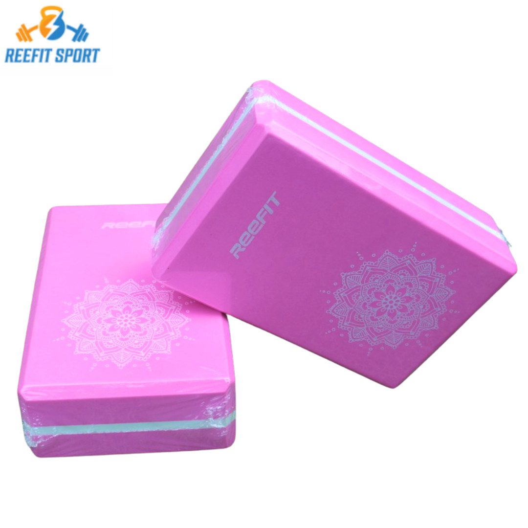 z4891934616533_844e2781fe5ad06129fcb8b5aad50266
