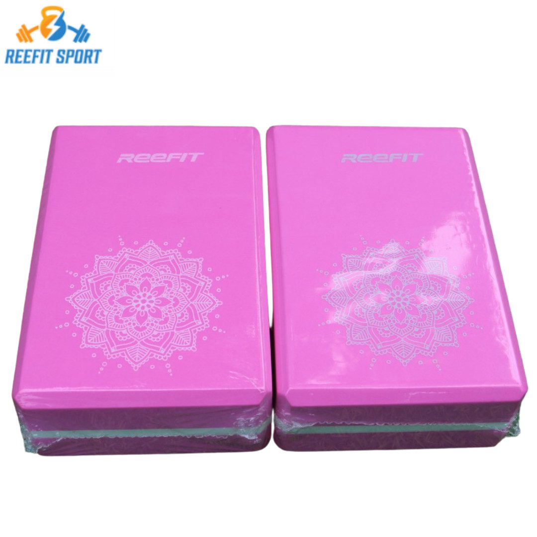 z4891934642700_740b12e1d5ff28317592ff5e4c008f60