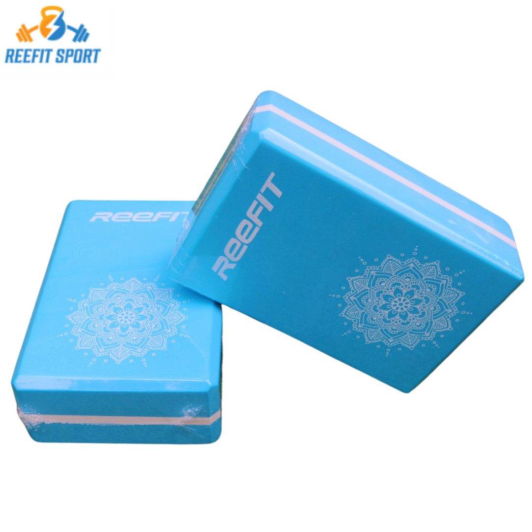 z4891934647734_3247bdb3a680a16c044175d561dd6f9c