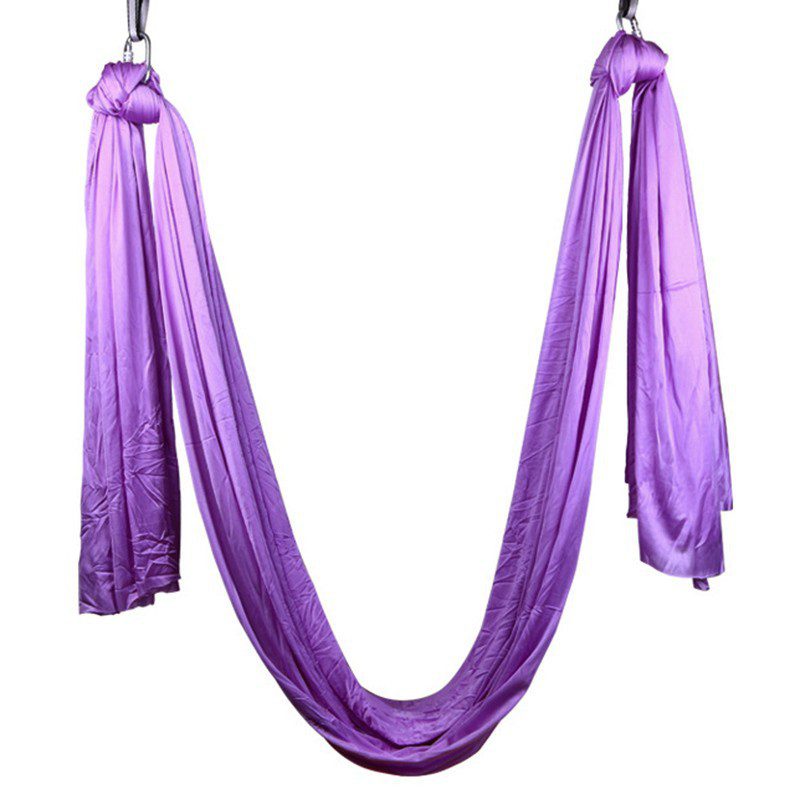 Bộ võng tập yoga bay MB-33018