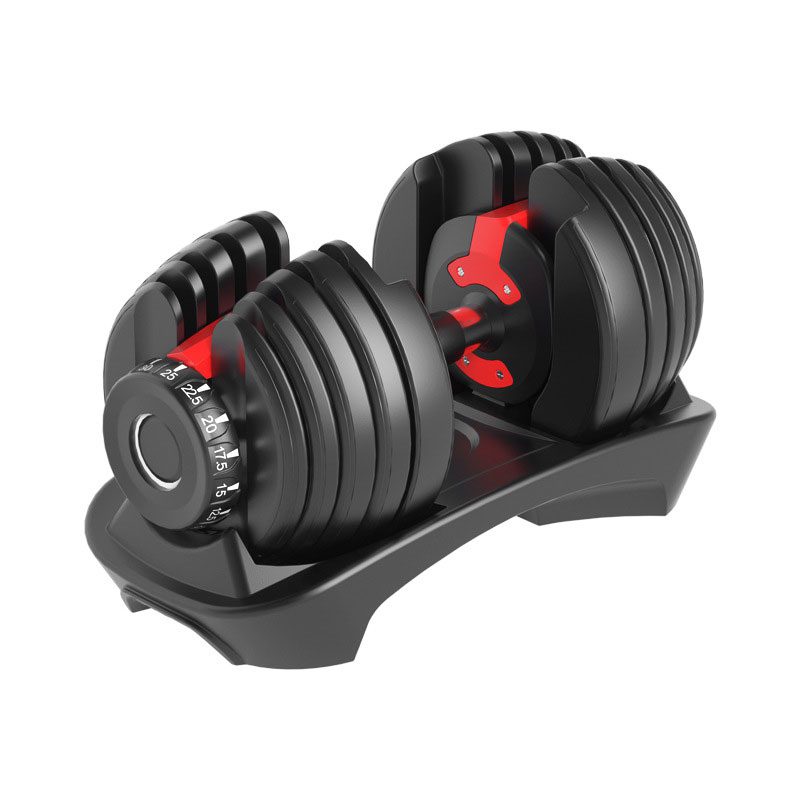 bo-ta-24kg-1