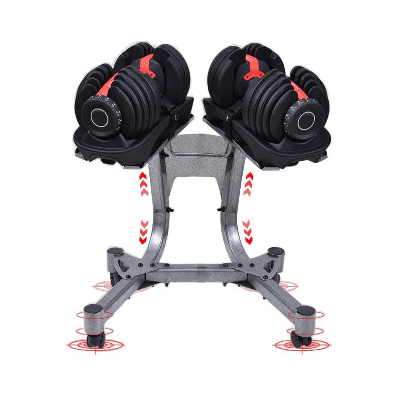 bo-ta-24kg-17
