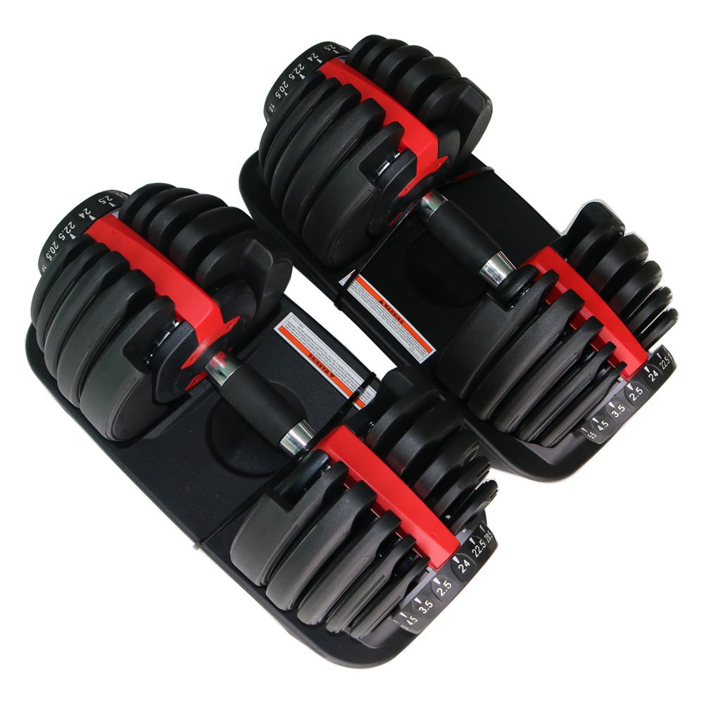 bo-ta-24kg-18