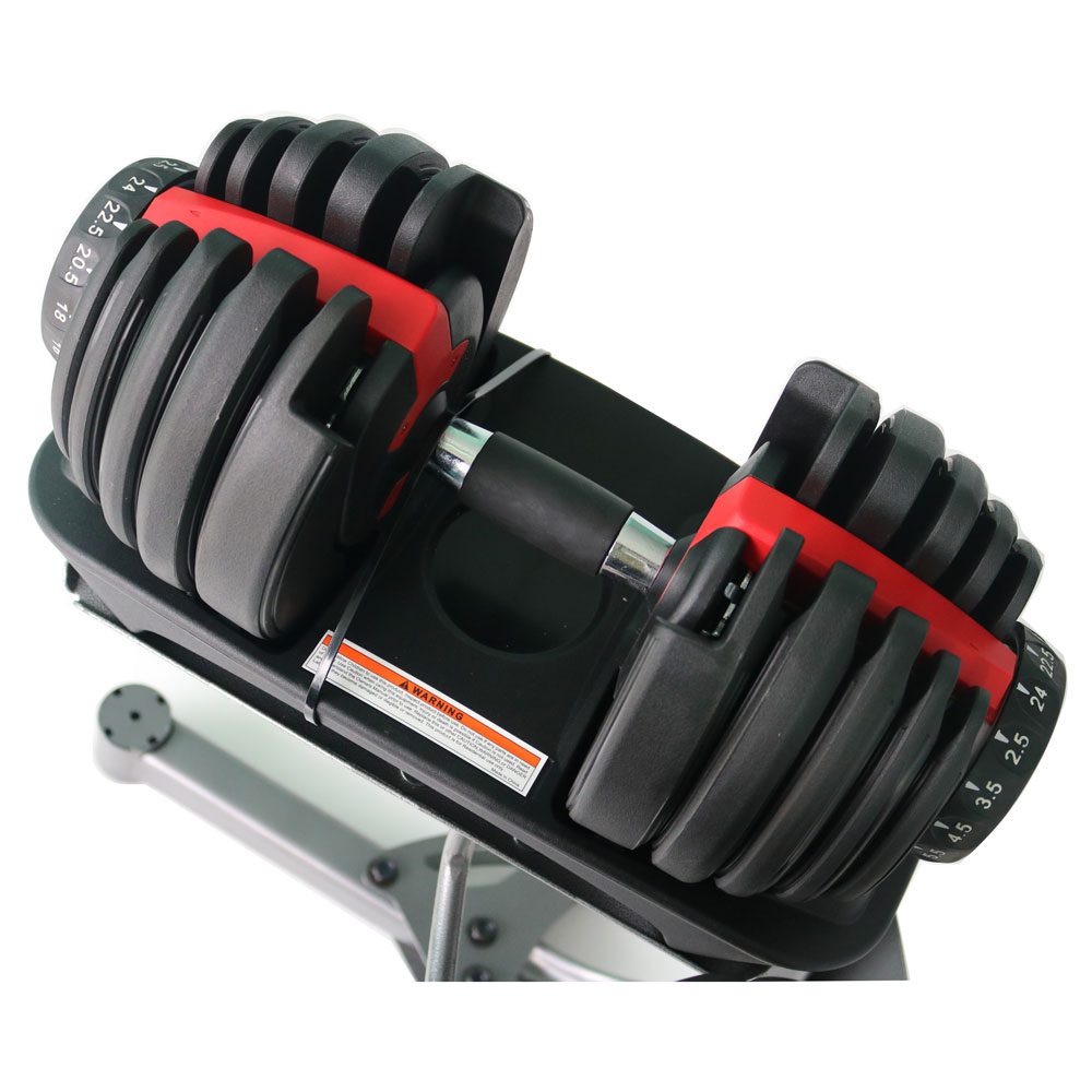 bo-ta-24kg-19