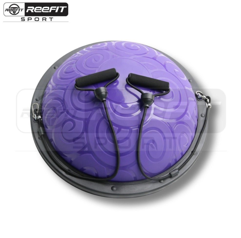 Bóng Bosu