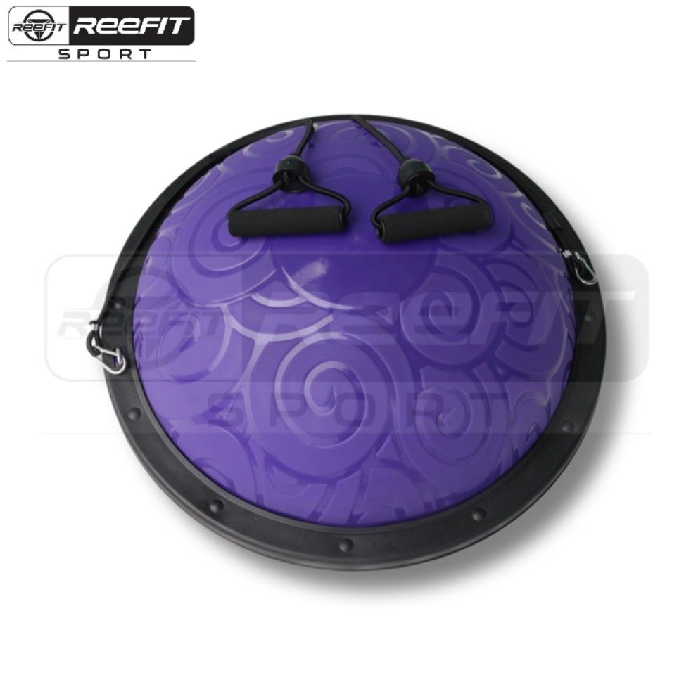 Bóng Bosu