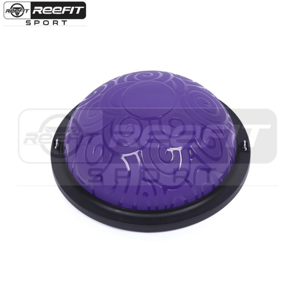Bóng Bosu