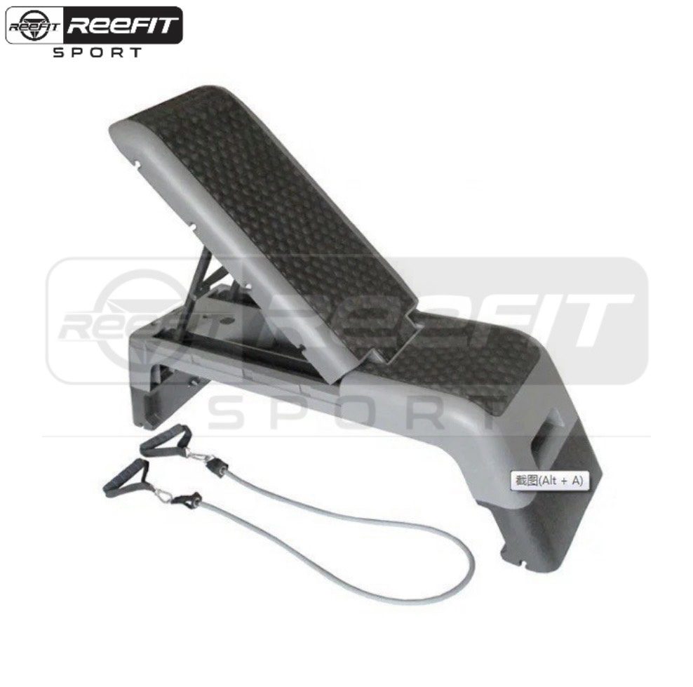 Bục dậm nhảy đa năng RF-47070