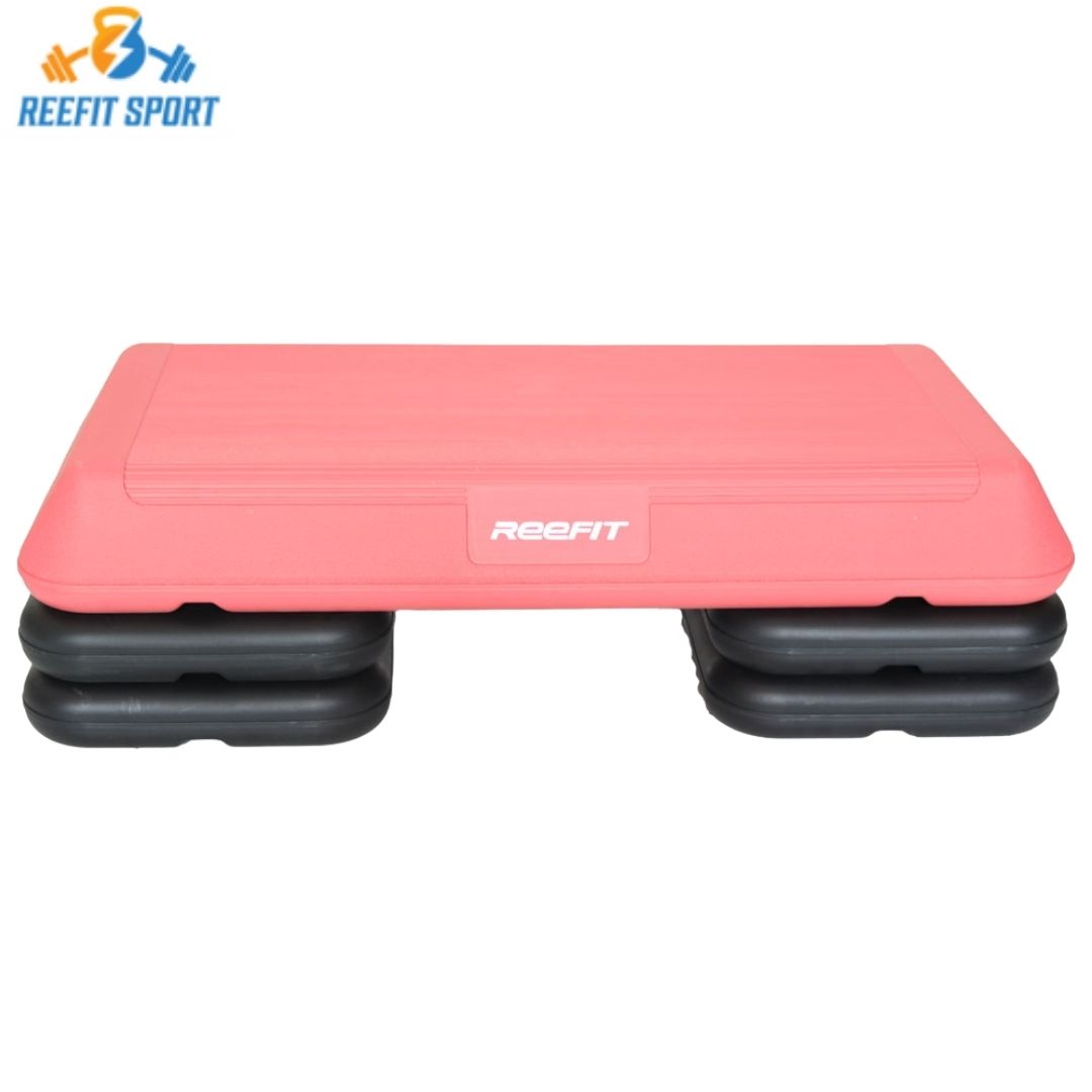 Bục aerobic bệ dậm nhảy, Yoga & Aerobic 72cm - RF 47049