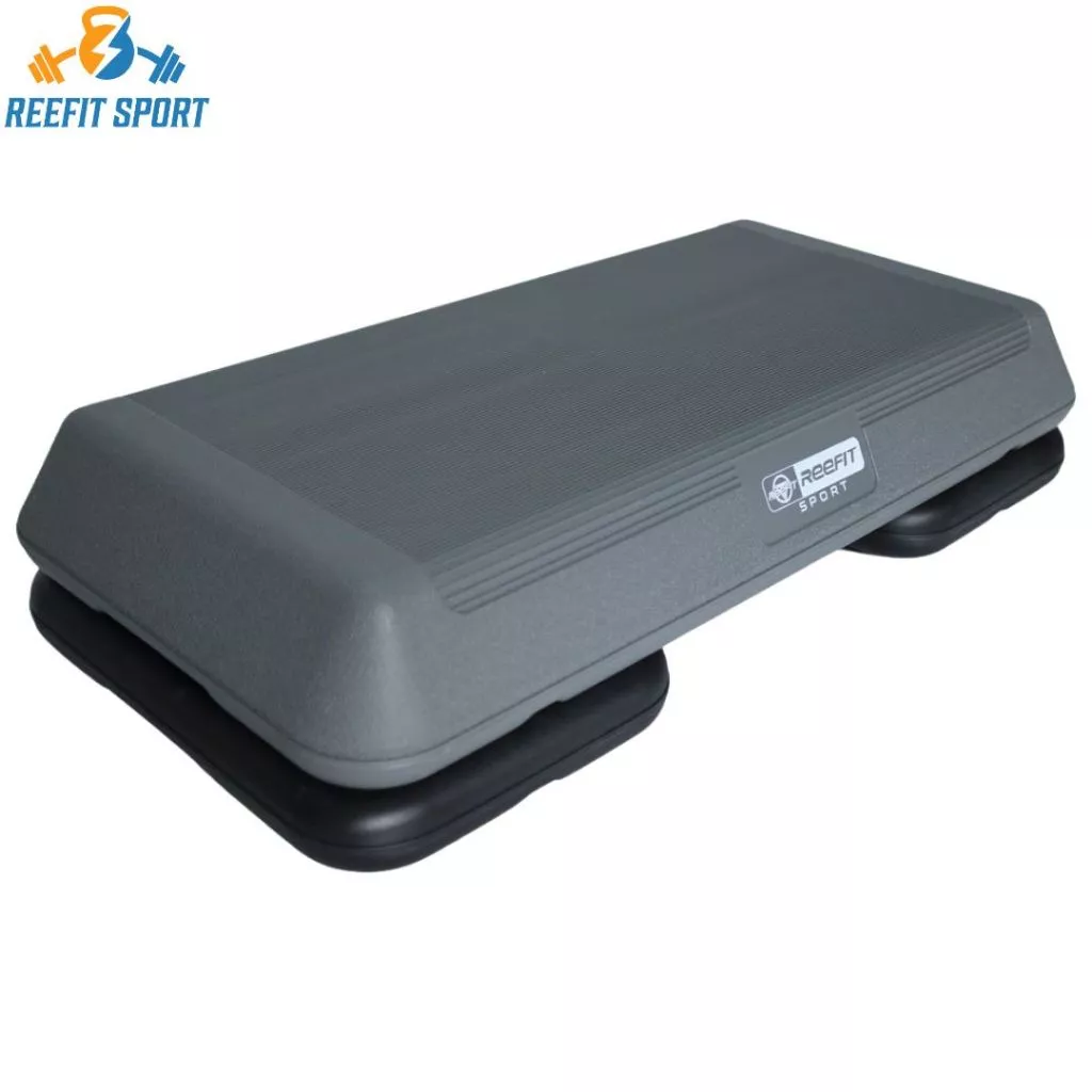 vn-11134207-7r98o-lxevh3wf6imx7b
