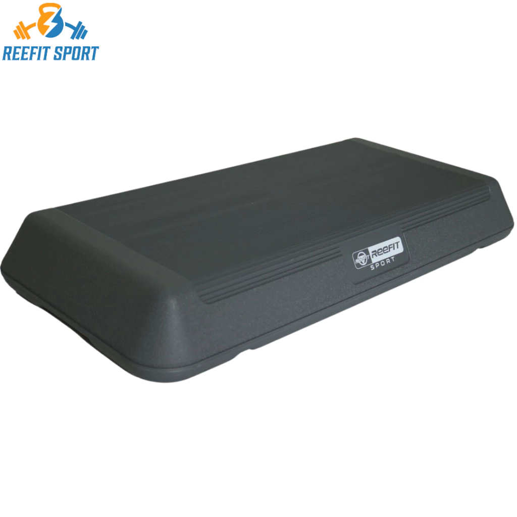 vn-11134207-7r98o-lxevh59t68kb5e