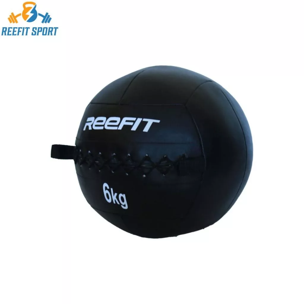 vn-11134207-7r98o-lxeygs4sv0t71f