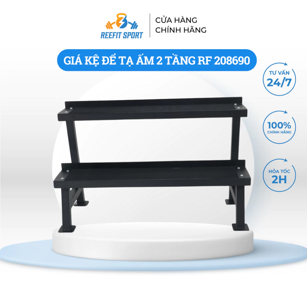 vn-11134207-7ra0g-ma3th2y31eo279