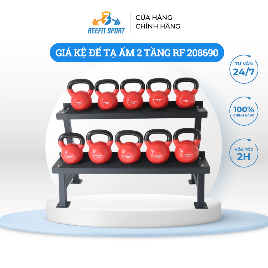 vn-11134207-7ra0g-ma3th5mn43uq32