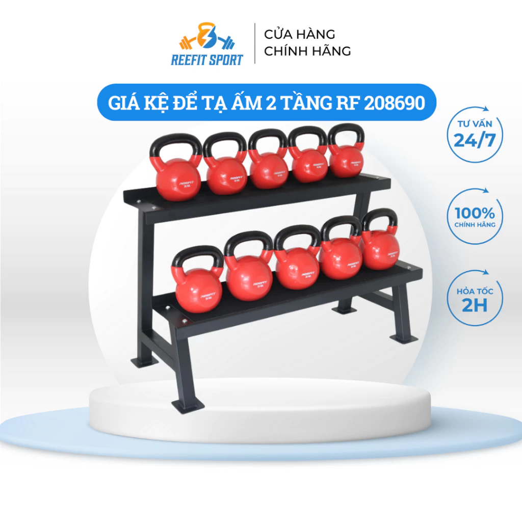 vn-11134207-7ra0g-ma3th83pgcw4c8