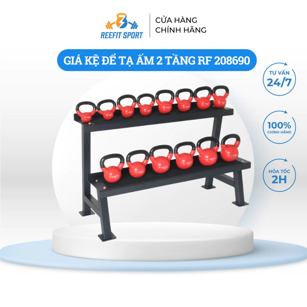 vn-11134207-7ra0g-ma3thgrkrzb693