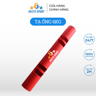 vn-11134207-7r98o-lmeh1ju9aswv90_tn