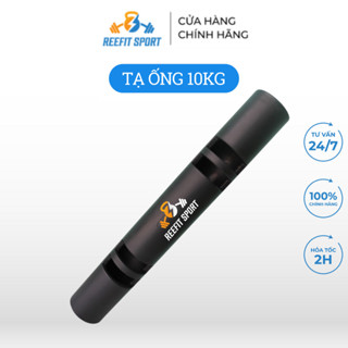 vn-11134207-7r98o-lmeh1ju9c7hbc2_tn