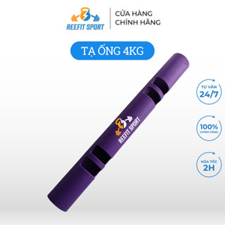 vn-11134207-7r98o-lmeh1ju9dm1r60_tn