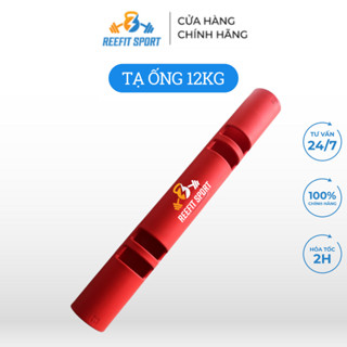 vn-11134207-7r98o-lmeh1ju9gf6nd0_tn