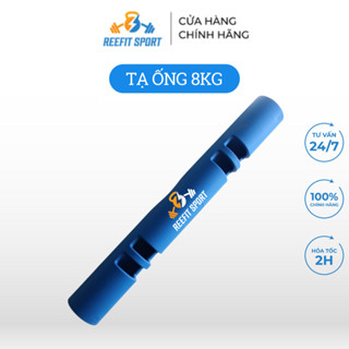 vn-11134207-7r98o-lmeh1ju9htr3db_tn