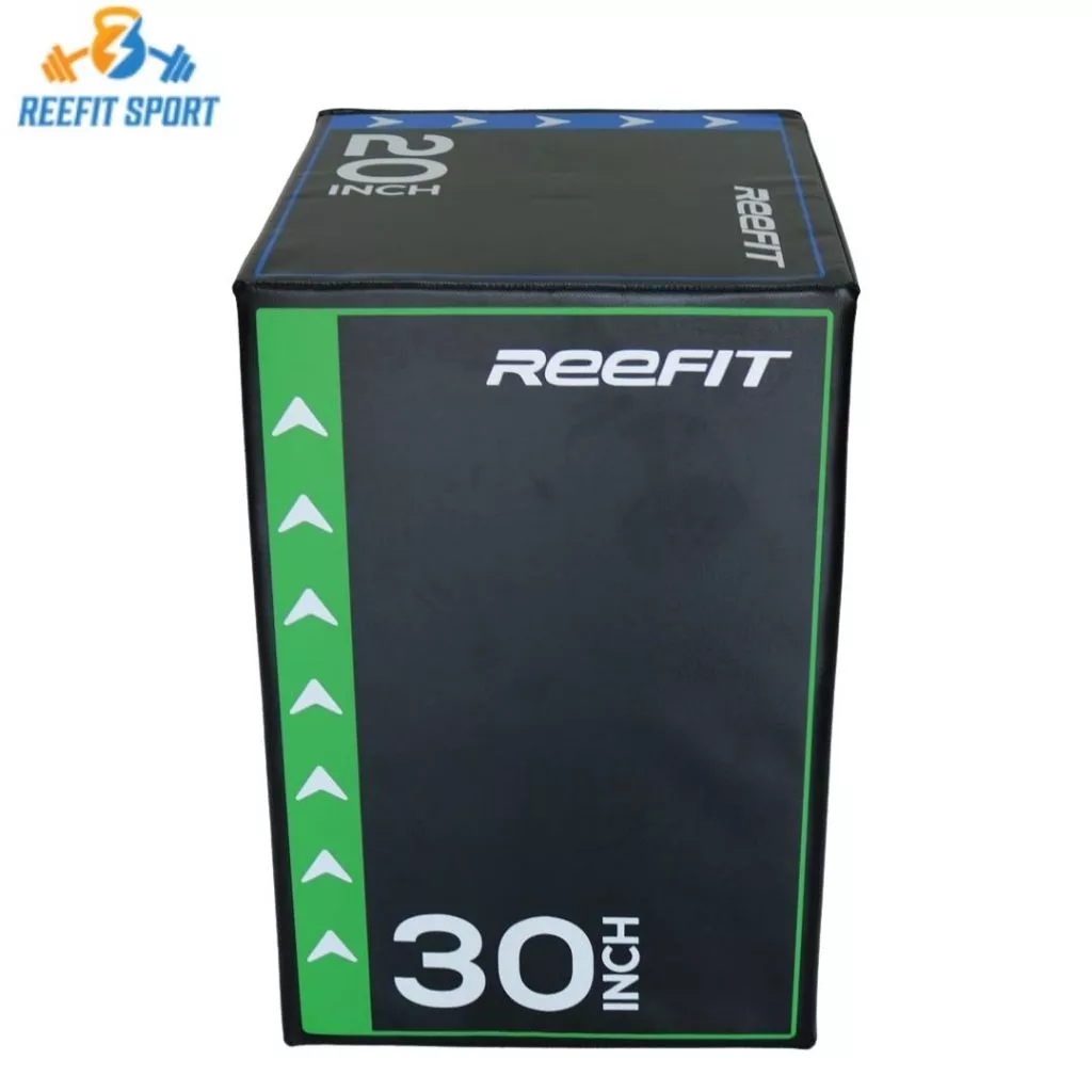 vn-11134207-7ras8-m0dzyxmdjx5b0a
