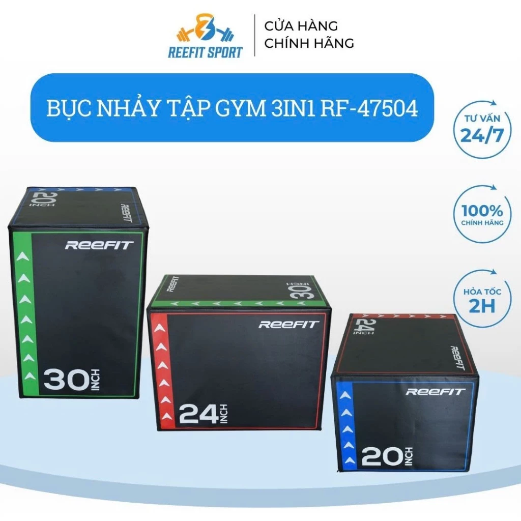vn-11134207-7ras8-m0dzyxo1hh4d4c