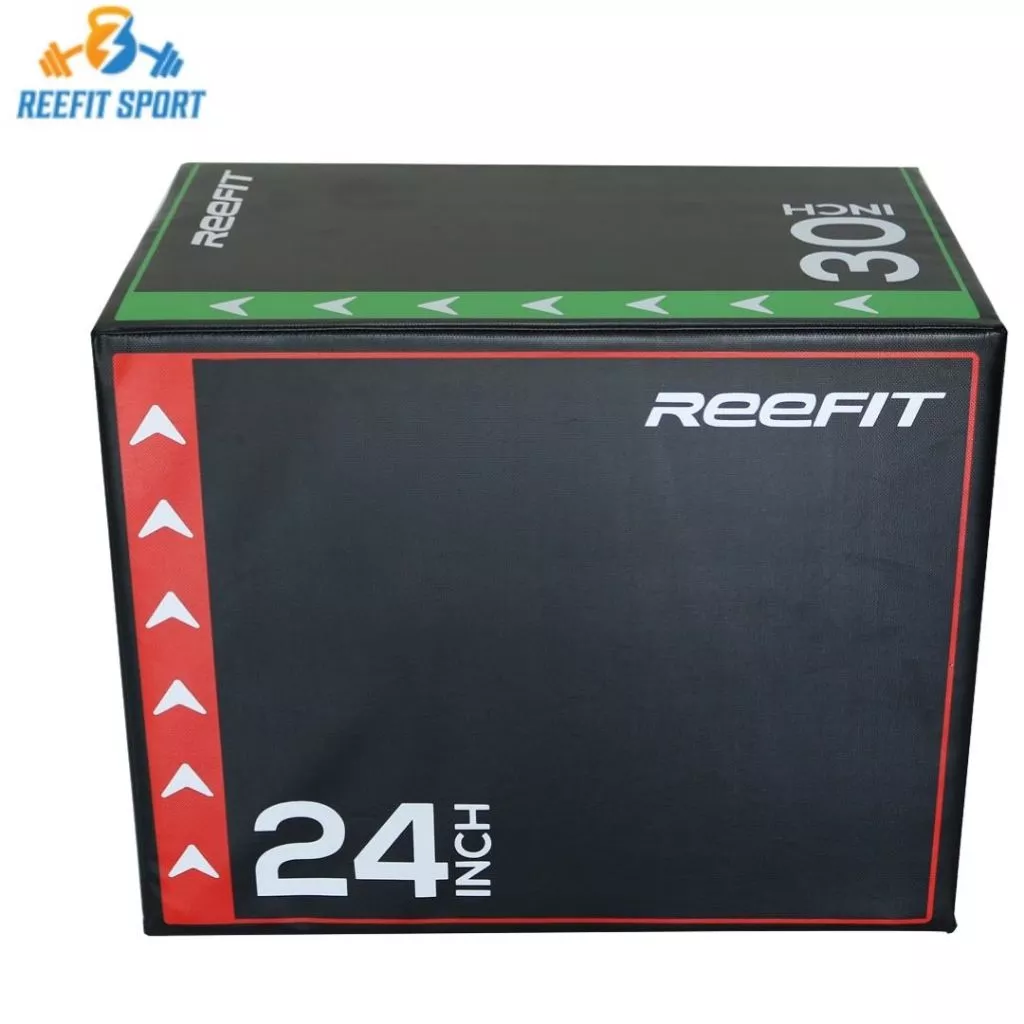 vn-11134207-7ras8-m0dzyxu55qq7a0
