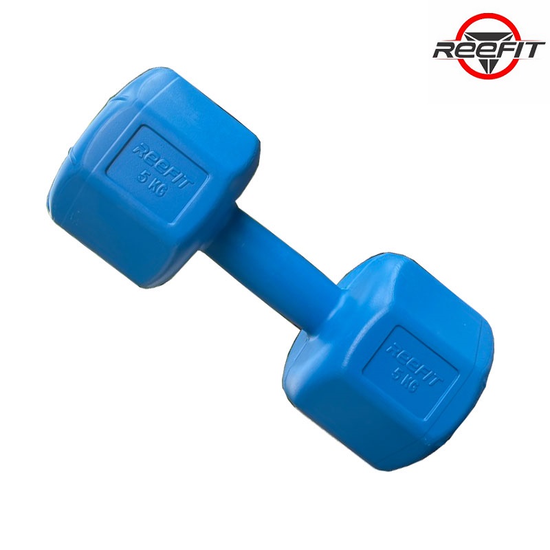 ta-tay-nhua-bat-giac-5kg-reefit (20)