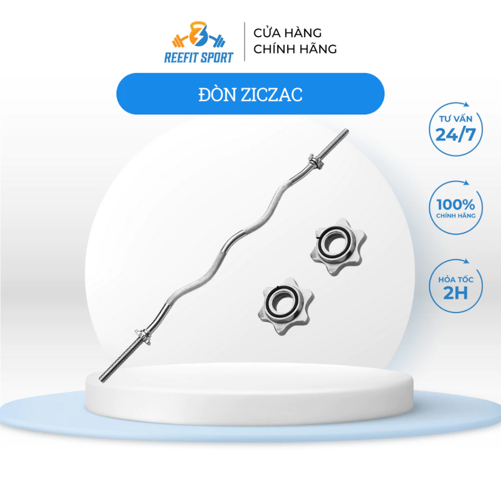 vn-11134207-7ra0g-m9kzqmcjygle03