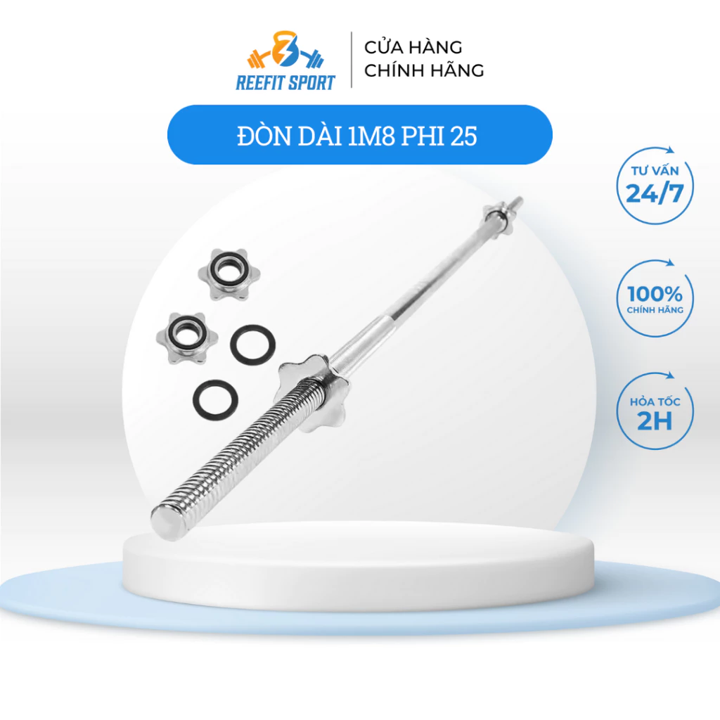 vn-11134207-7ra0g-m9l2amqqo3lw35