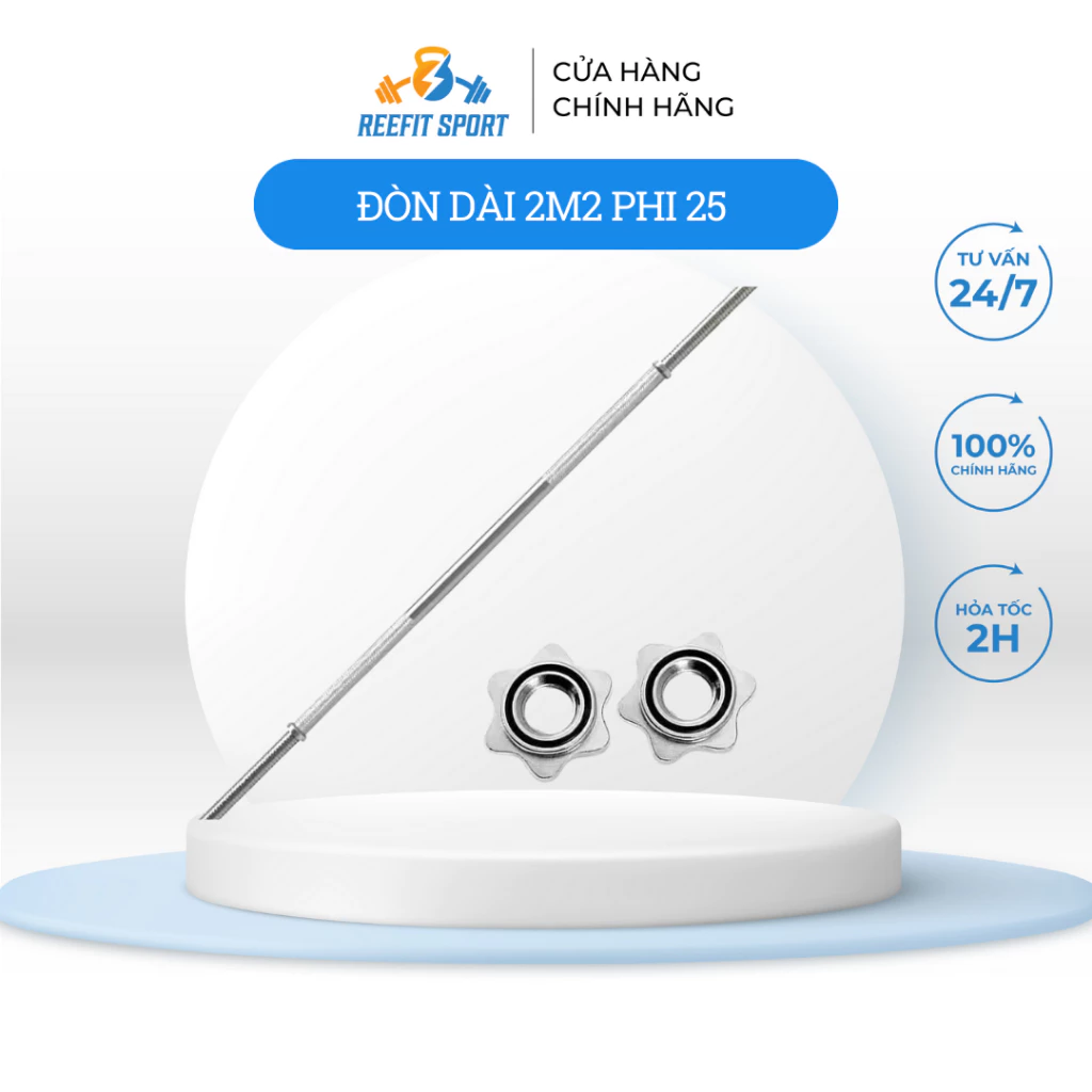 vn-11134207-7ra0g-m9l3njdw6hrie0
