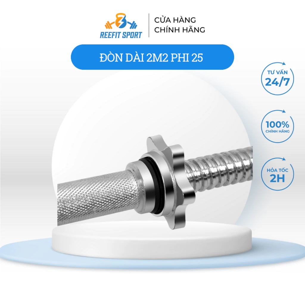 vn-11134207-7ra0g-m9l3o3gysd2221