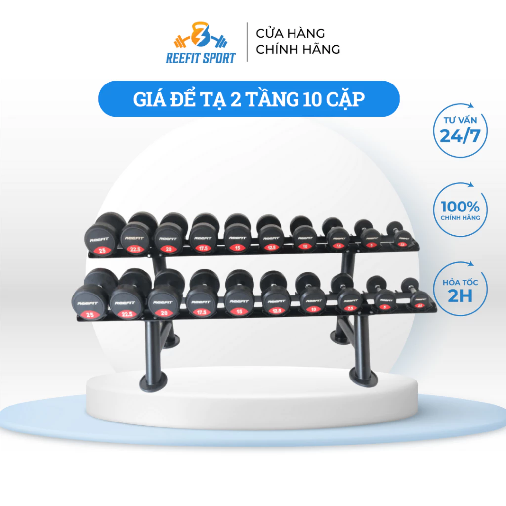 vn-11134207-7ra0g-m9zq1yza9qb2cd