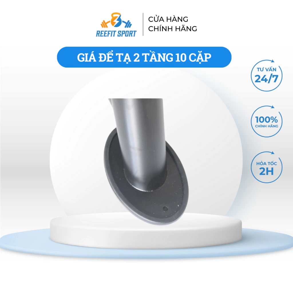 vn-11134207-7ra0g-m9zq2c4n2fq246