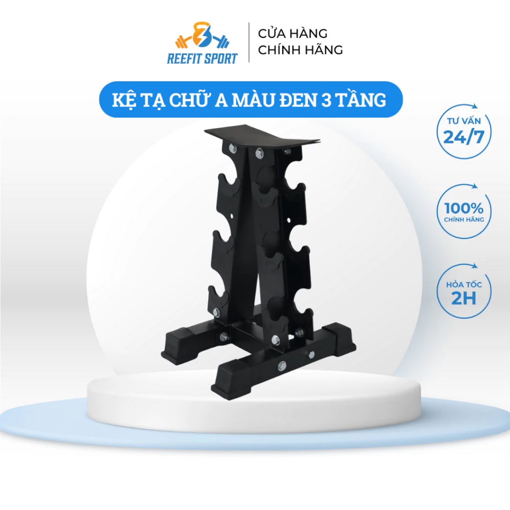vn-11134207-7ra0g-m9zqtskckkyi73
