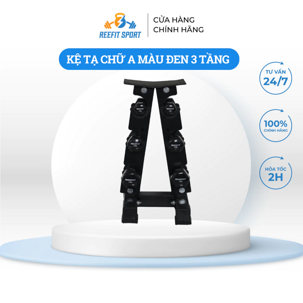 vn-11134207-7ra0g-m9zqtx73sjyy2c