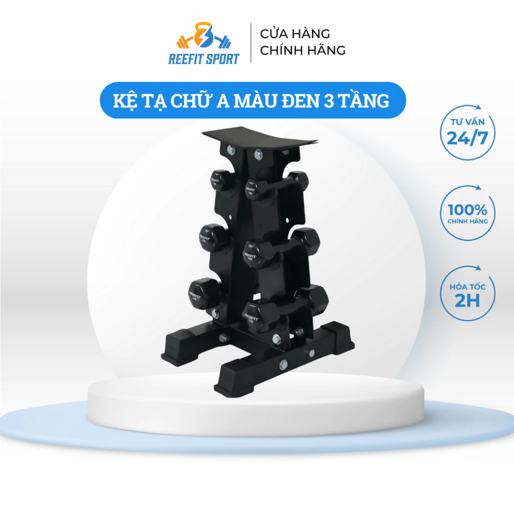 vn-11134207-7ra0g-m9zqu2qbp0rebd