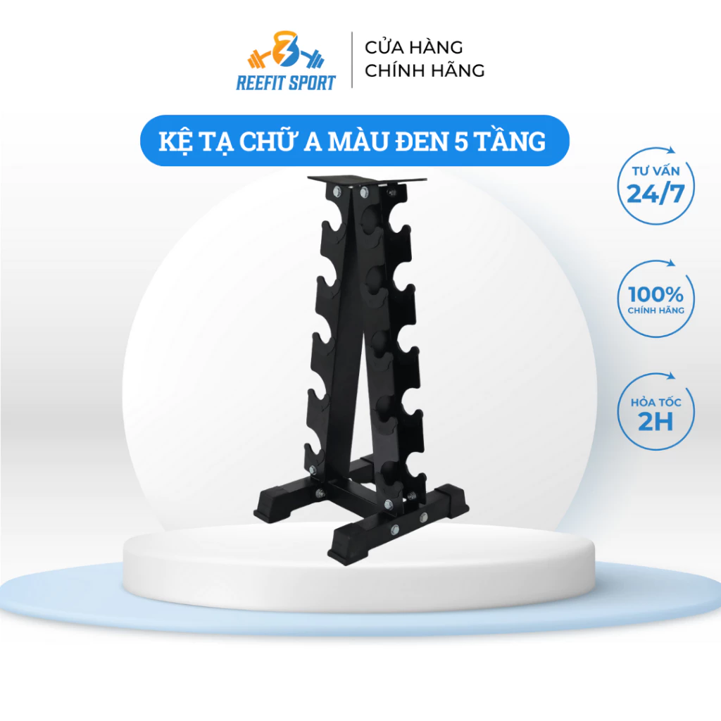 vn-11134207-7ra0g-ma0m6llr6p0a67