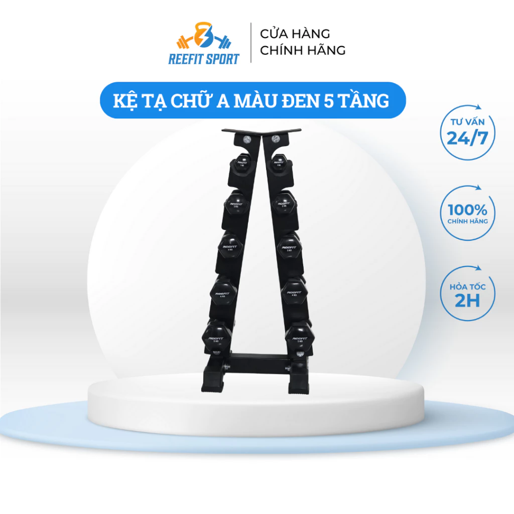 vn-11134207-7ra0g-ma0m6r592r8uf5