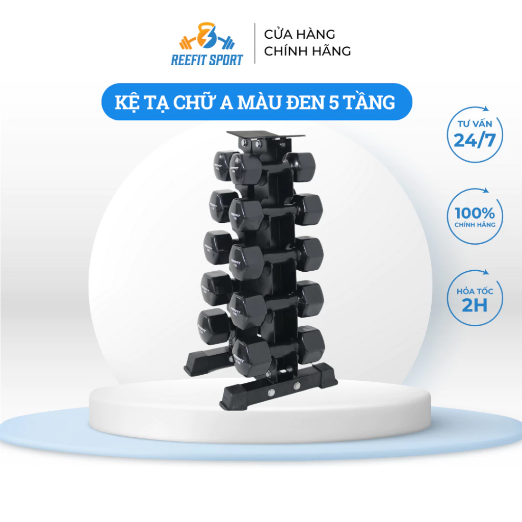 vn-11134207-7ra0g-ma0m6y9wn66y44