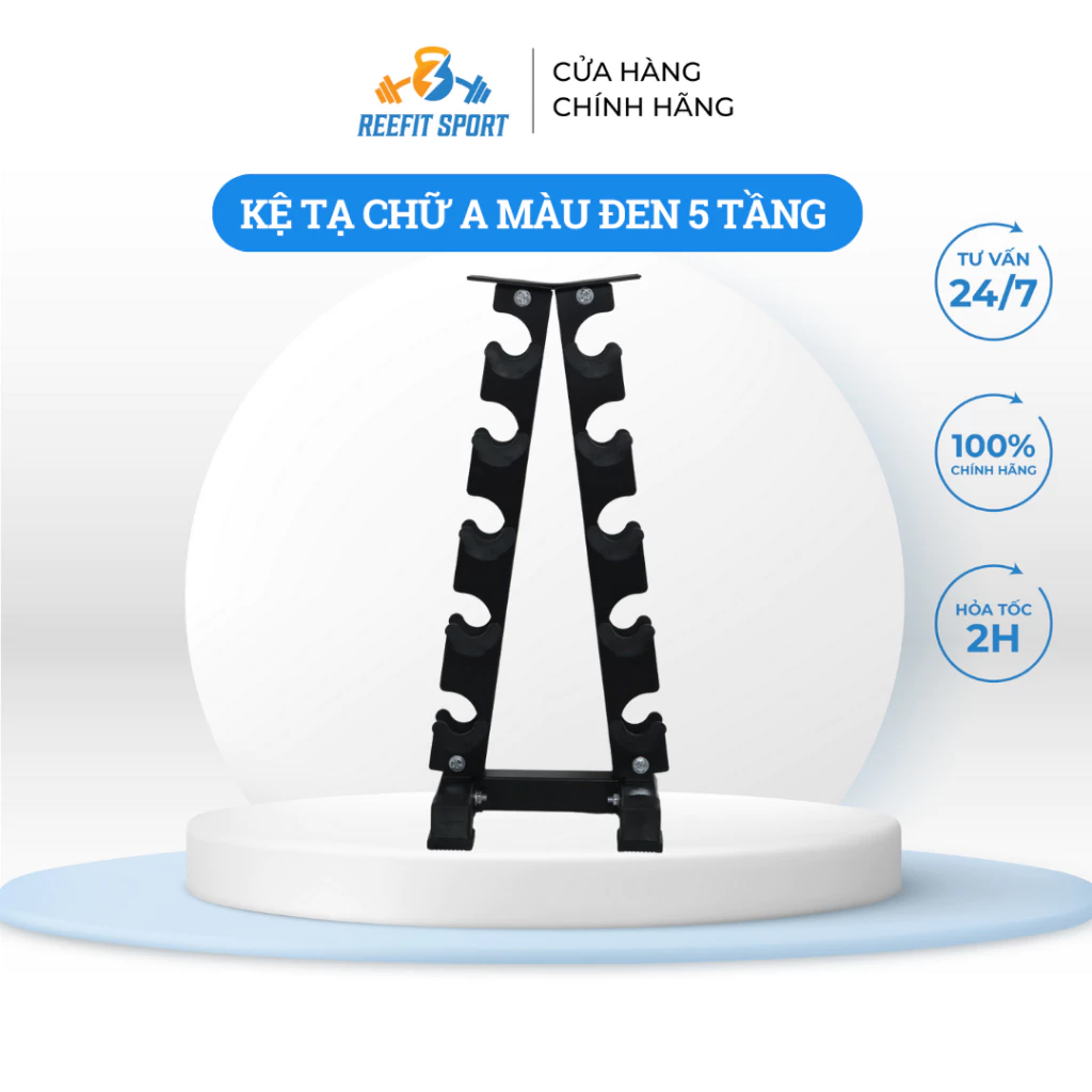 vn-11134207-7ra0g-ma0m71dg3y1mc2
