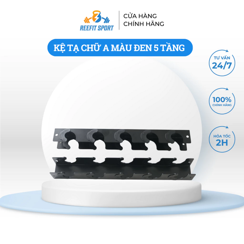 vn-11134207-7ra0g-ma0m7dfoghzu57