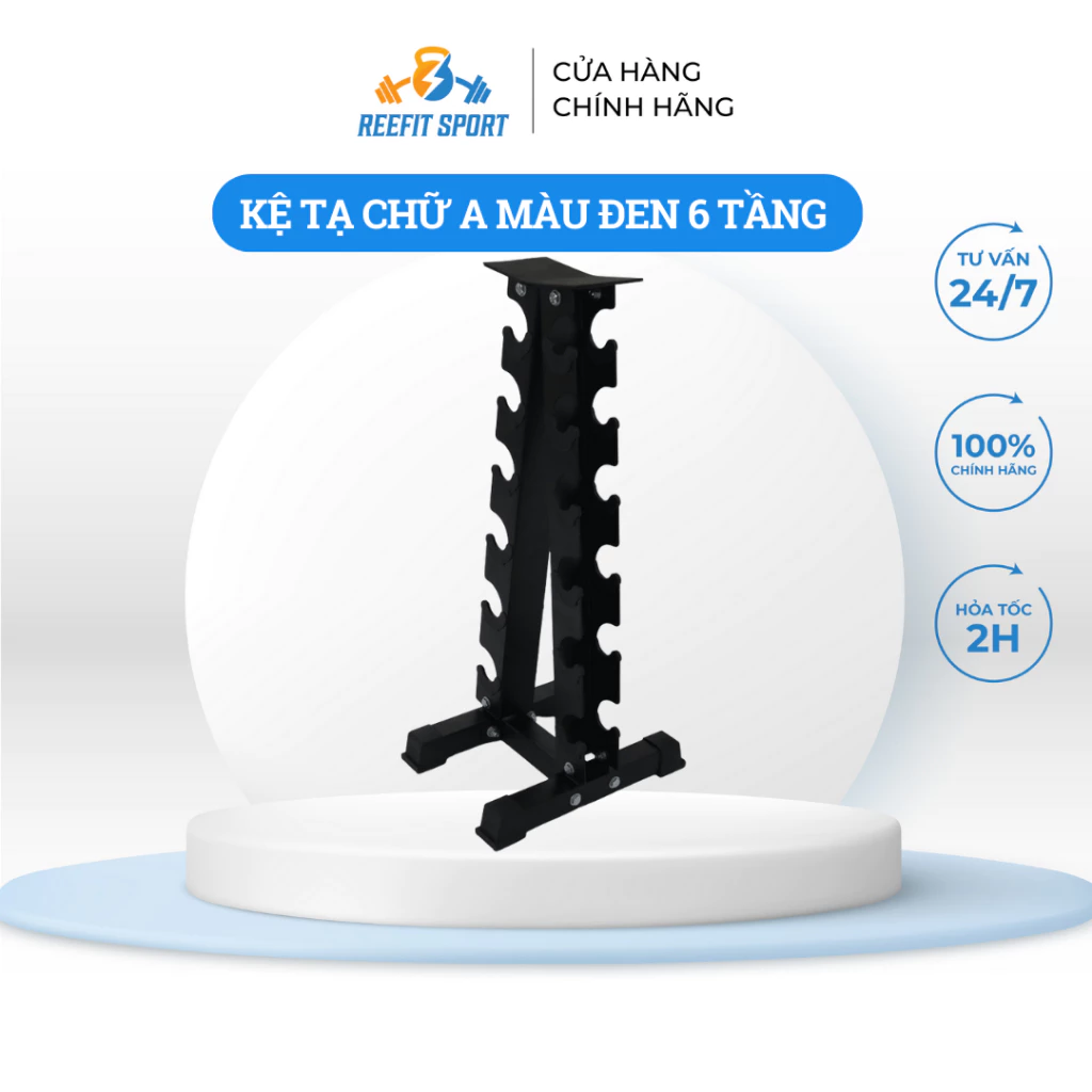 vn-11134207-7ra0g-ma0m9h4dp8by3d